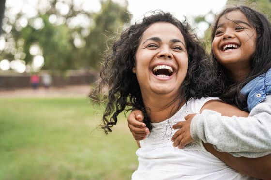 Open Adoption in Kansas