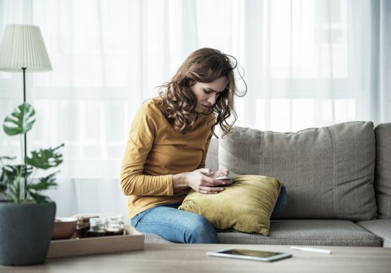Help, I'm Pregnant and Don't Want the Baby [3 Options in Kansas]