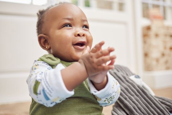 Baby Adoption Agencies in Kansas