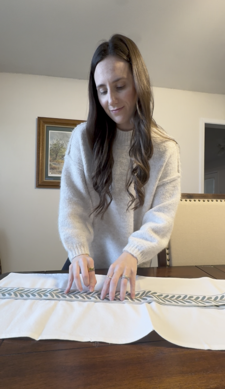 DIY Home Decor